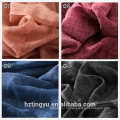 Novo design whosale Lã de renda lado cottton lenço hijab